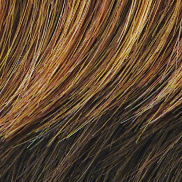 Voltage Elite HT Wig by Raquel Welch | Synthetic Hair | Average Cap