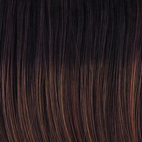 Voltage Elite HT Wig by Raquel Welch | Synthetic Hair | Average Cap