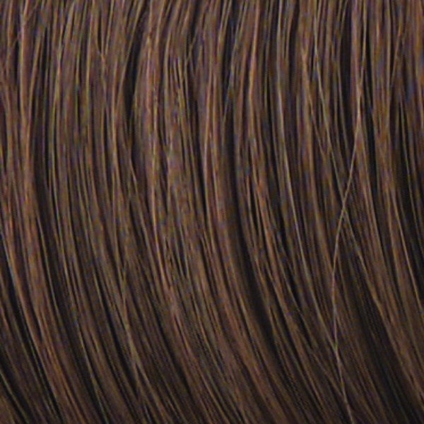 Voltage Elite HT Wig by Raquel Welch | Synthetic Hair | Average Cap