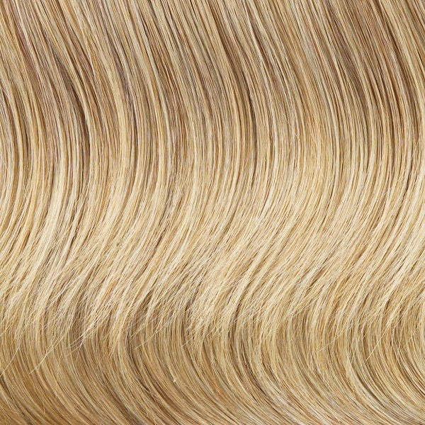 Voltage Elite HT Wig by Raquel Welch | Synthetic Hair | Average Cap