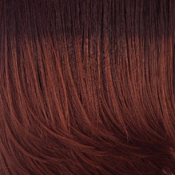 Voltage Elite HT Wig by Raquel Welch | Synthetic Hair | Average Cap