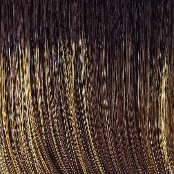 Voltage Elite HT Wig by Raquel Welch | Synthetic Hair | Average Cap