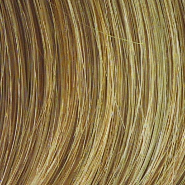 Voltage Elite HT Wig by Raquel Welch | Synthetic Hair | Average Cap
