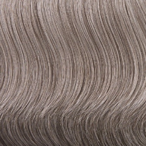 Voltage Elite HT Wig by Raquel Welch | Synthetic Hair | Average Cap