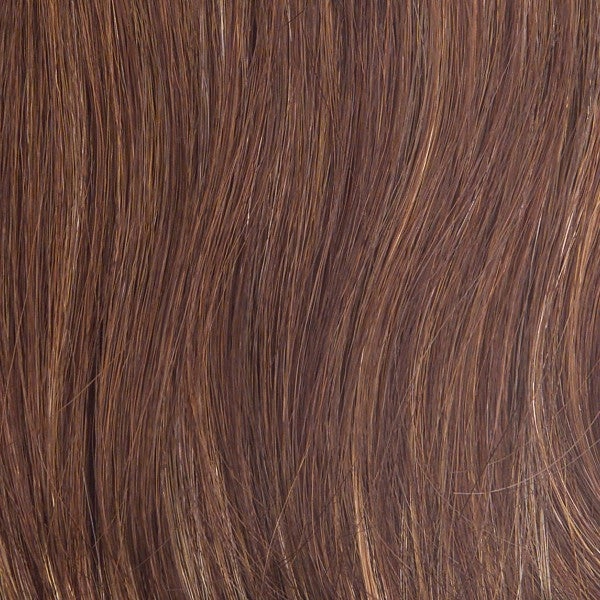 Voltage Elite HT Wig by Raquel Welch | Synthetic Hair | Average Cap