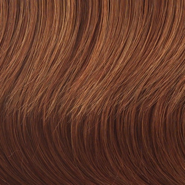 Voltage Elite HT Wig by Raquel Welch | Synthetic Hair | Average Cap