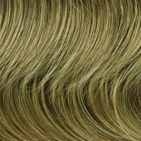 Voltage Elite HT Wig by Raquel Welch | Synthetic Hair | Average Cap