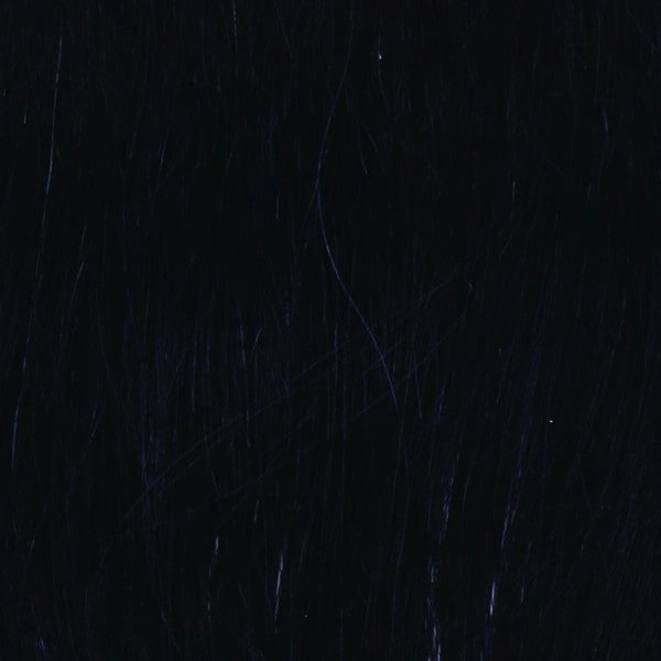 Voltage Elite HT Wig by Raquel Welch | Synthetic Hair | Average Cap