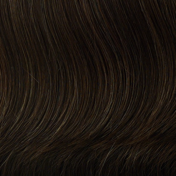 Voltage Elite HT Wig by Raquel Welch | Synthetic Hair | Average Cap