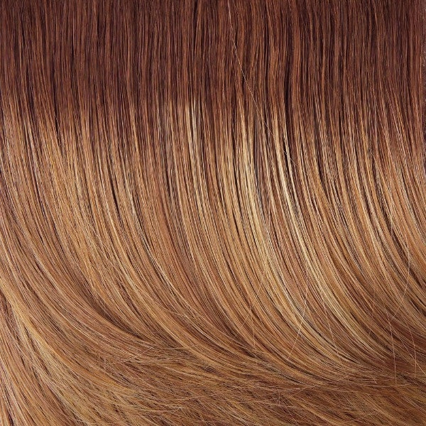 Voltage Elite HT Wig by Raquel Welch | Synthetic Hair | Average Cap