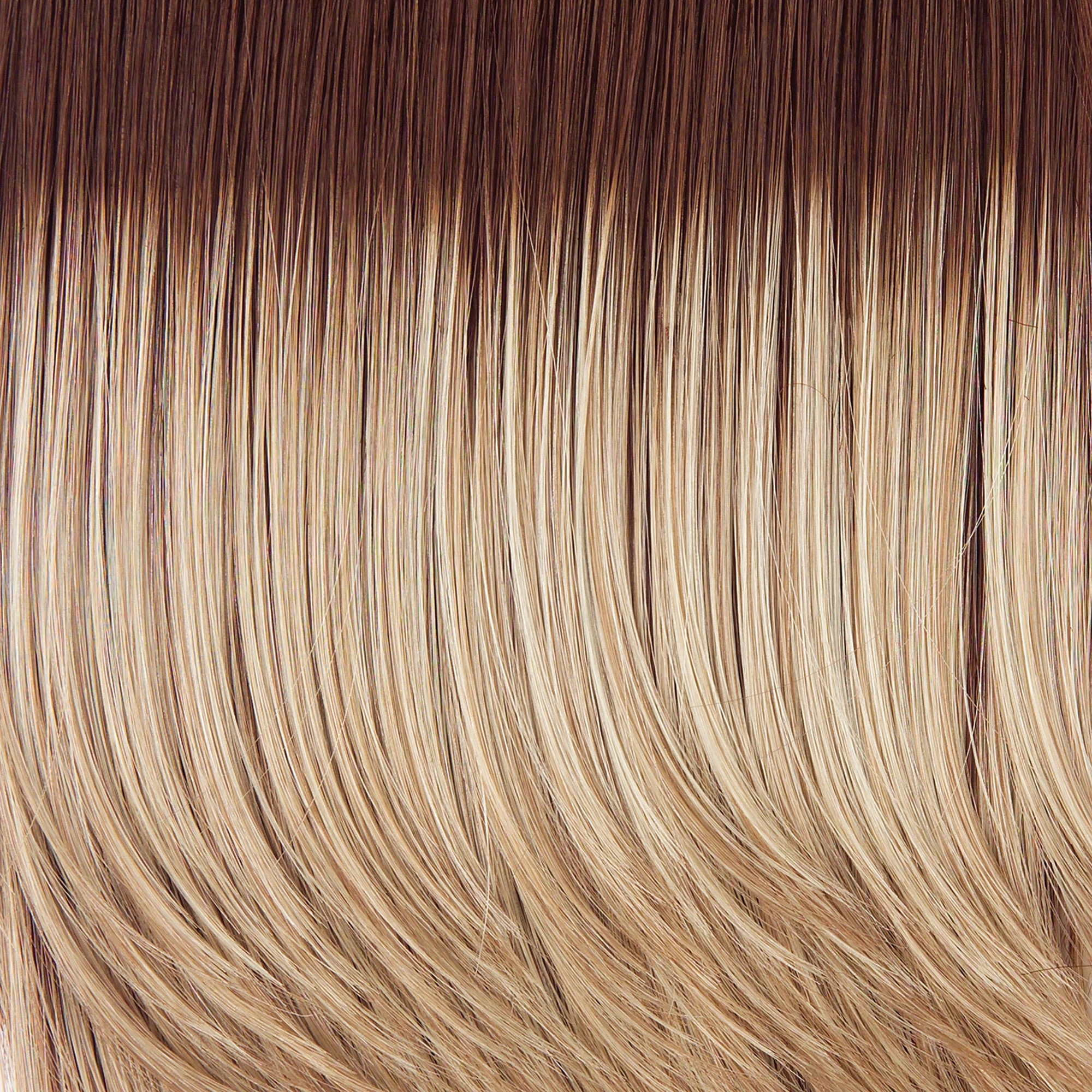 Voltage Elite HT Wig by Raquel Welch | Synthetic Hair | Average Cap