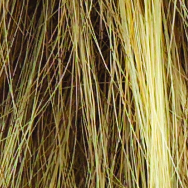 Voltage Elite HT Wig by Raquel Welch | Synthetic Hair | Average Cap