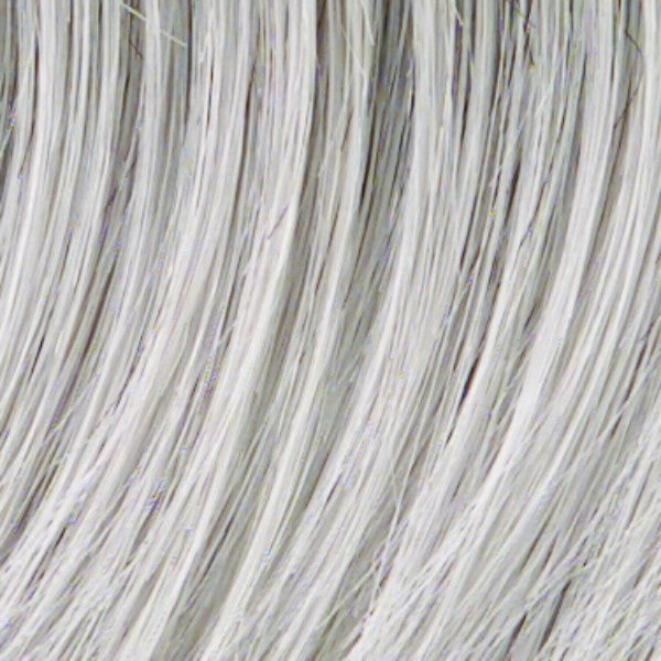 Voltage Elite HT Wig by Raquel Welch | Synthetic Hair | Average Cap