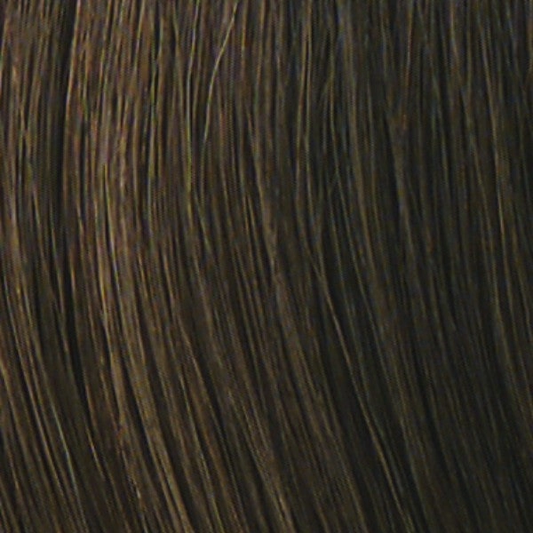 Voltage Elite HT Wig by Raquel Welch | Synthetic Hair | Average Cap