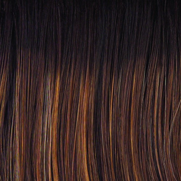 Voltage Elite HT Wig by Raquel Welch | Synthetic Hair | Average Cap