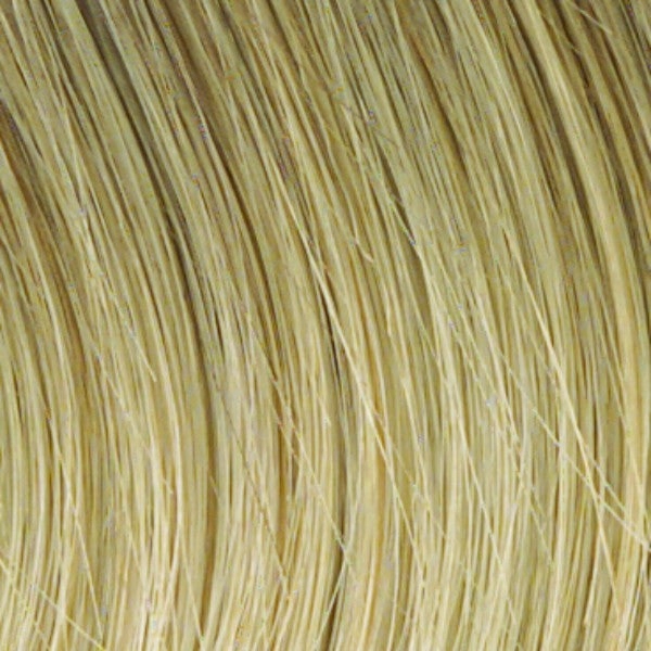 Voltage Elite HT Wig by Raquel Welch | Synthetic Hair | Average Cap