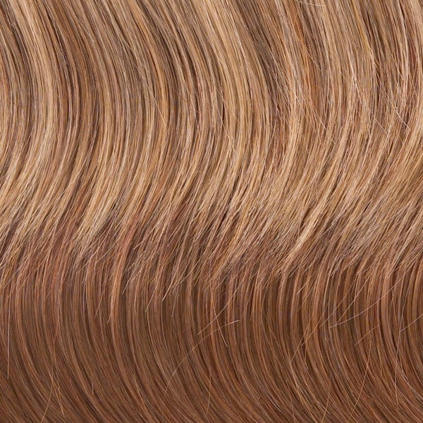 Voltage Elite HT Wig by Raquel Welch | Synthetic Hair | Average Cap