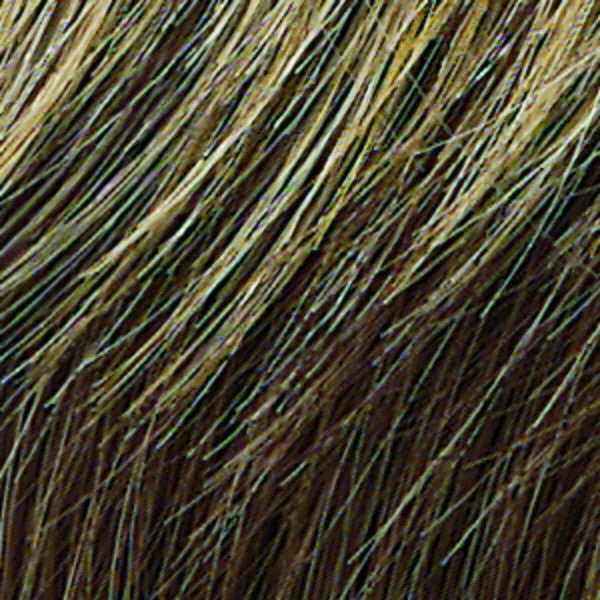 Voltage Elite HT Wig by Raquel Welch | Synthetic Hair | Average Cap