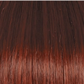 Voltage Elite Wig by Raquel Welch | Synthetic (Monofilament Top)