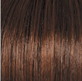 Voltage Elite Wig by Raquel Welch | Synthetic (Monofilament Top)