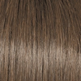 Voltage Elite Wig by Raquel Welch | Synthetic (Monofilament Top)