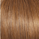 Voltage Elite Wig by Raquel Welch | Synthetic (Monofilament Top)