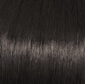 Voltage Elite Wig by Raquel Welch | Synthetic (Monofilament Top)