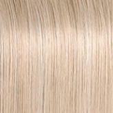 Voltage Elite Wig by Raquel Welch | Synthetic (Monofilament Top)