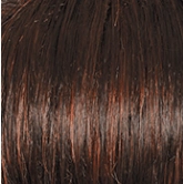 Voltage Elite Wig by Raquel Welch | Synthetic (Monofilament Top)
