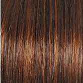 Voltage Elite Wig by Raquel Welch | Synthetic (Monofilament Top)