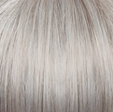 Voltage Elite Wig by Raquel Welch | Synthetic (Monofilament Top)