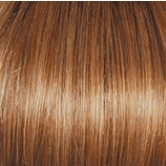 Voltage Elite Wig by Raquel Welch | Synthetic (Monofilament Top)