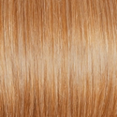 Voltage Elite Wig by Raquel Welch | Synthetic (Monofilament Top)