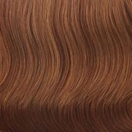 Voltage Large wig - Raquel Welch