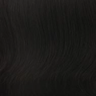 Voltage Large wig - Raquel Welch