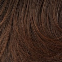 Voltage Large wig - Raquel Welch