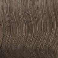 Voltage Large wig - Raquel Welch