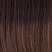 Voltage Large wig - Raquel Welch