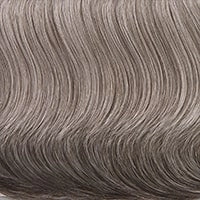 Voltage Large wig - Raquel Welch
