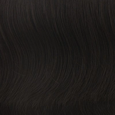 Voltage Large wig - Raquel Welch