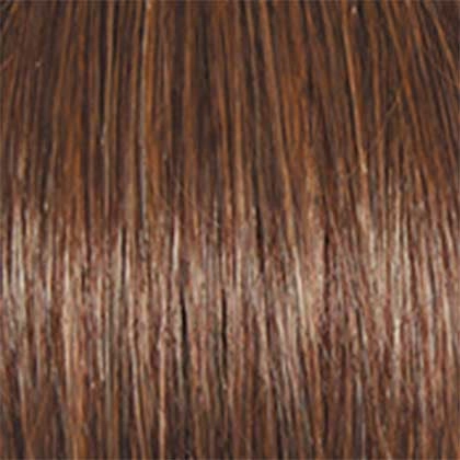 Voltage Large wig - Raquel Welch