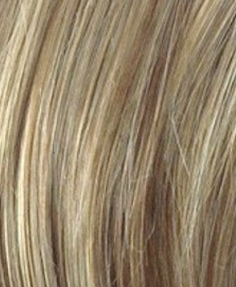 Voltage wig - Raquel Welch