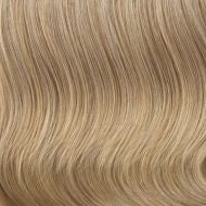 Voltage wig - Raquel Welch