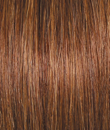 Voltage Wig by Raquel Welch | Large Cap