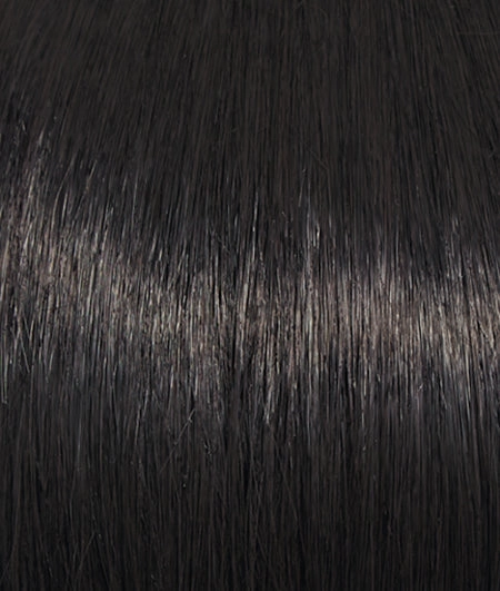 Voltage Wig by Raquel Welch | Large Cap