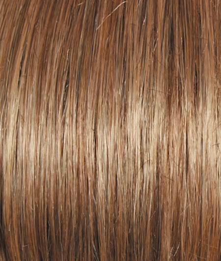 Voltage Wig by Raquel Welch | Large Cap