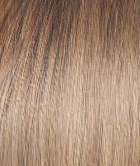 Voltage Wig by Raquel Welch | Large Cap
