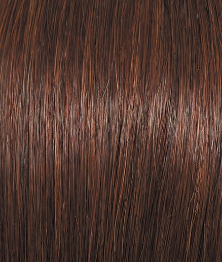 Voltage Wig by Raquel Welch | Large Cap