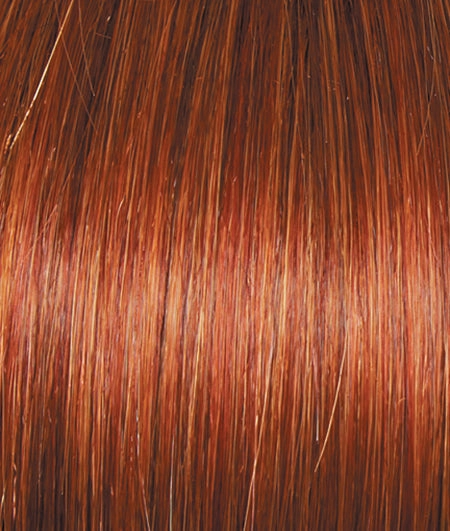 Voltage Wig by Raquel Welch | Large Cap