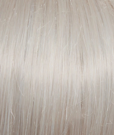 Voltage Wig by Raquel Welch | Large Cap